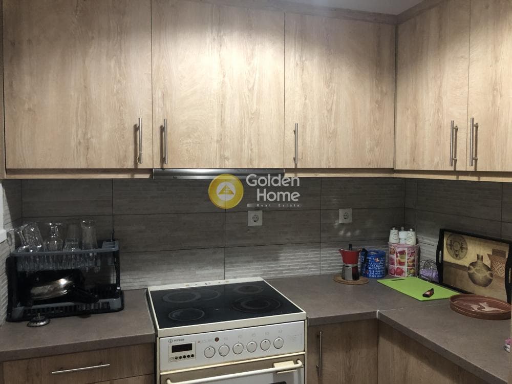 Apartment in Panormou, Goudi — Photo 3 of 12