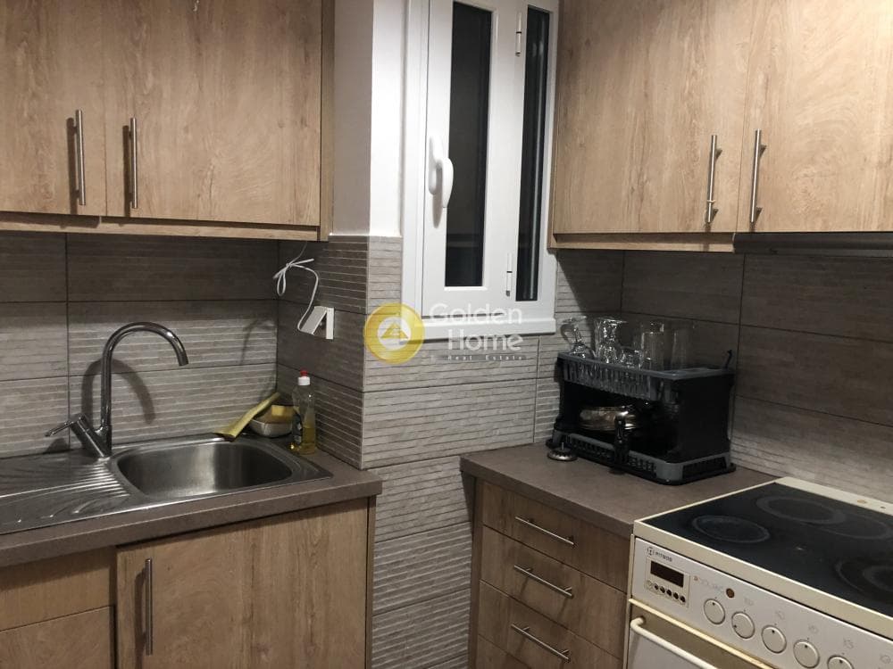 Apartment in Panormou, Goudi — Photo 4 of 12