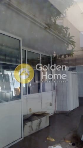 Retail Store in Ano Rentis, Agios Ioannis Rentis — Photo 1 of 2