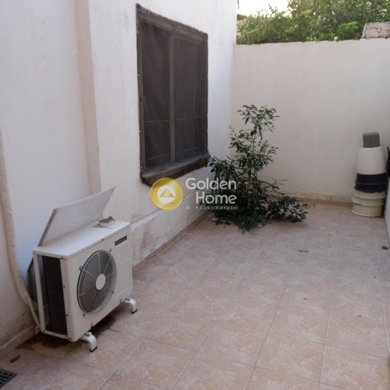 Κατάστημα στην Άγιος Σώστης, Νέος Κόσμος — Φωτογραφία 4 από 5