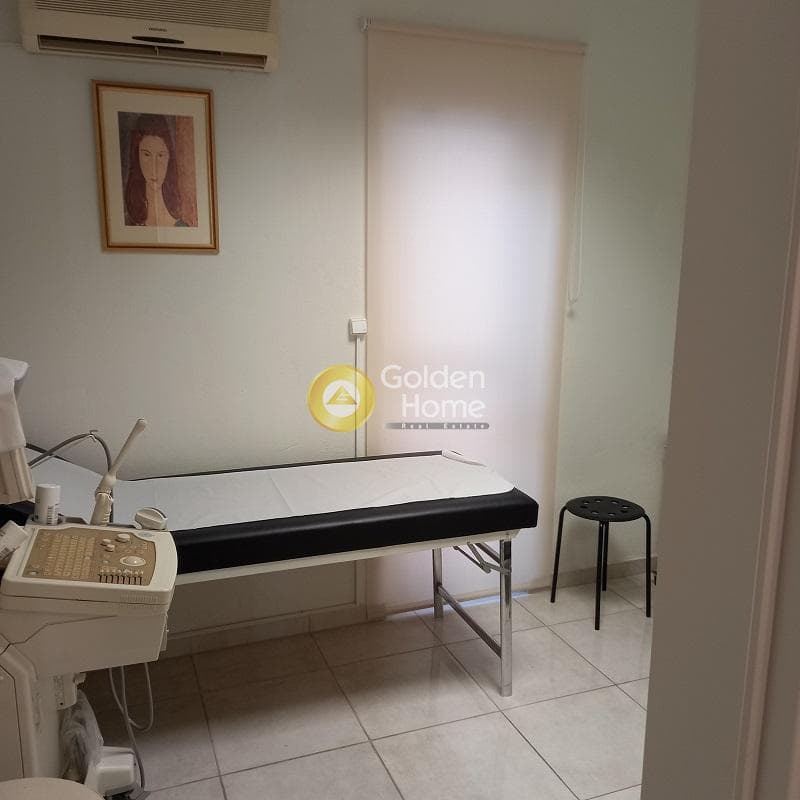 Κατάστημα στην Άγιος Σώστης, Νέος Κόσμος — Φωτογραφία 2 από 5