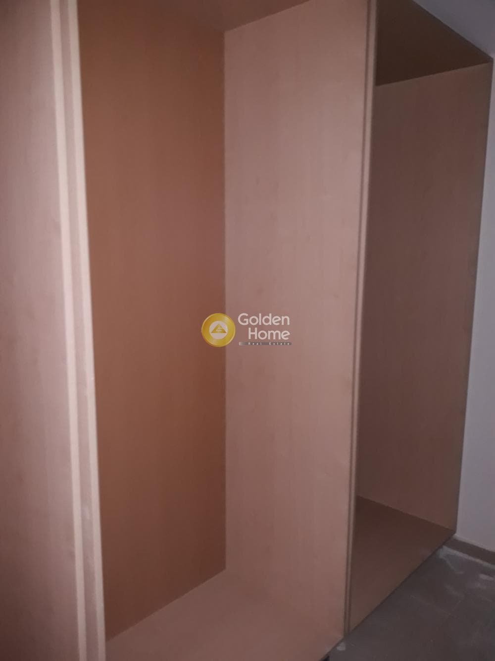 Μονοκατοικία στην Λόγγος, Ερίνεο — Φωτογραφία 4 από 10