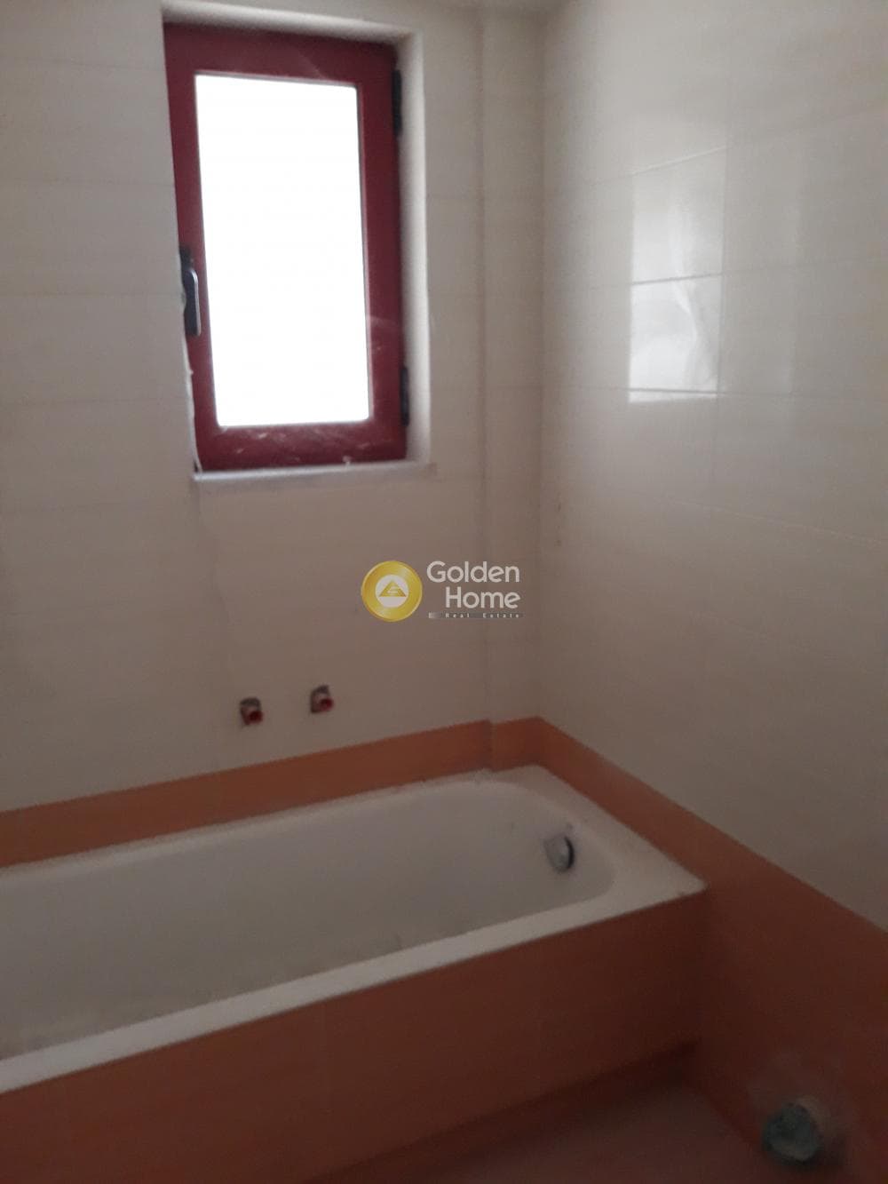 Μονοκατοικία στην Λόγγος, Ερίνεο — Φωτογραφία 5 από 10