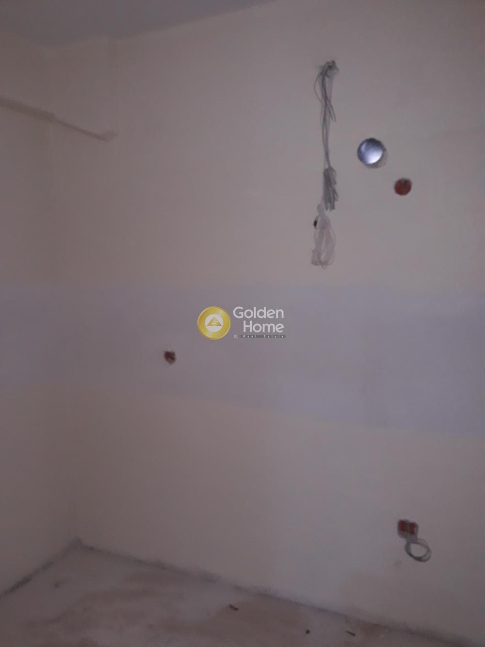 Μονοκατοικία στην Λόγγος, Ερίνεο — Φωτογραφία 6 από 10