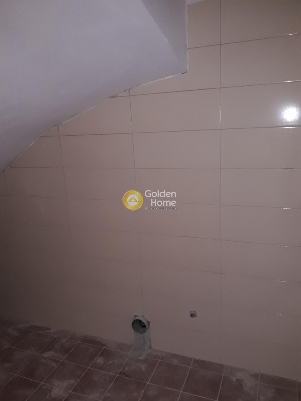 Μονοκατοικία στην Λόγγος, Ερίνεο — Φωτογραφία 7 από 10