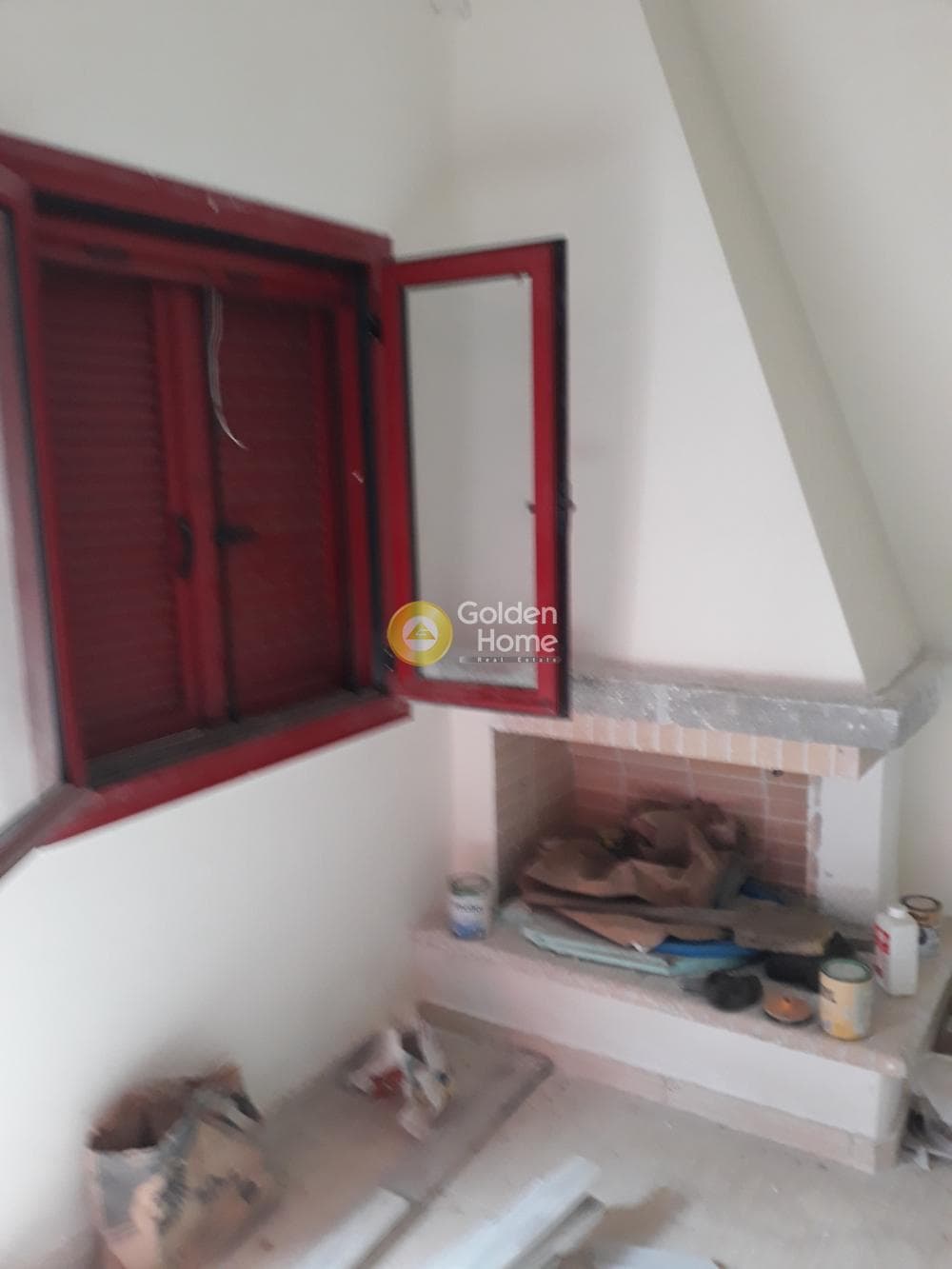 Μονοκατοικία στην Λόγγος, Ερίνεο — Φωτογραφία 2 από 10