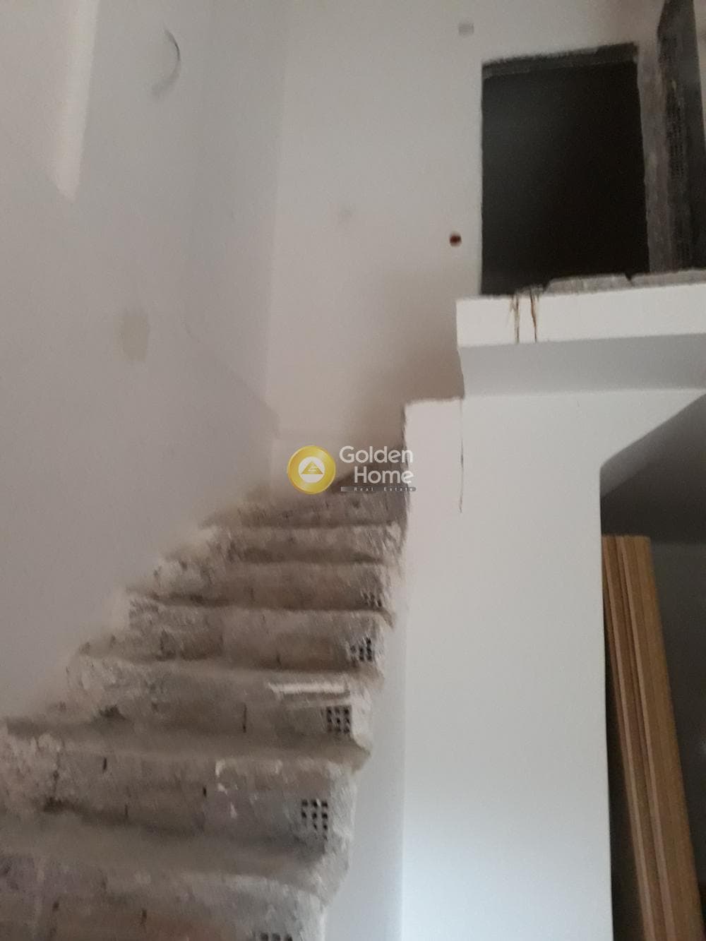 Μονοκατοικία στην Λόγγος, Ερίνεο — Φωτογραφία 8 από 10