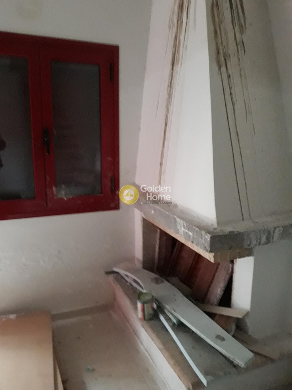 Μονοκατοικία στην Λόγγος, Ερίνεο — Φωτογραφία 9 από 10