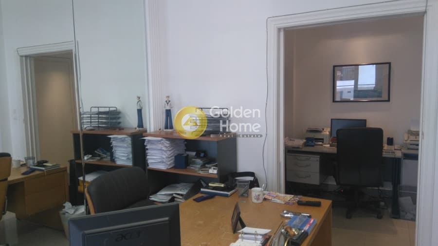 Office in Osios Loukas, Patisia — Photo 5 of 11