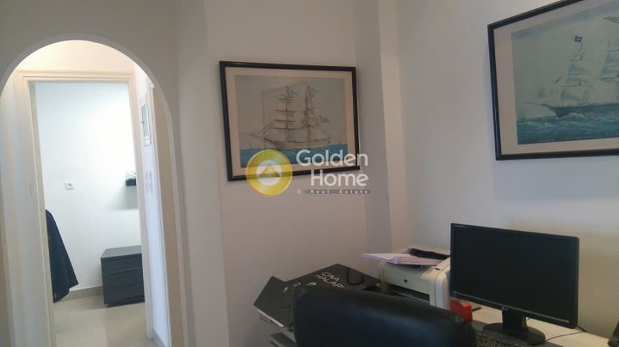 Office in Osios Loukas, Patisia — Photo 6 of 11