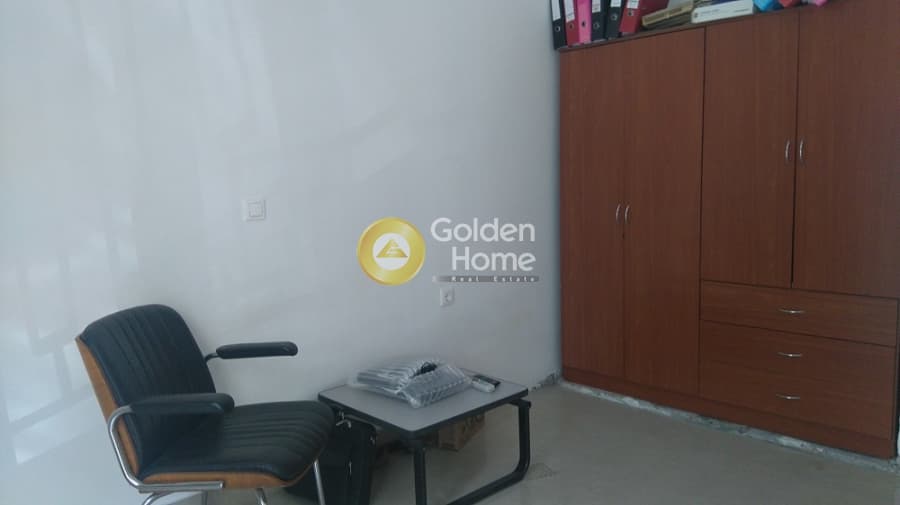 Office in Osios Loukas, Patisia — Photo 8 of 11