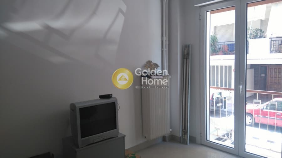 Office in Osios Loukas, Patisia — Photo 9 of 11