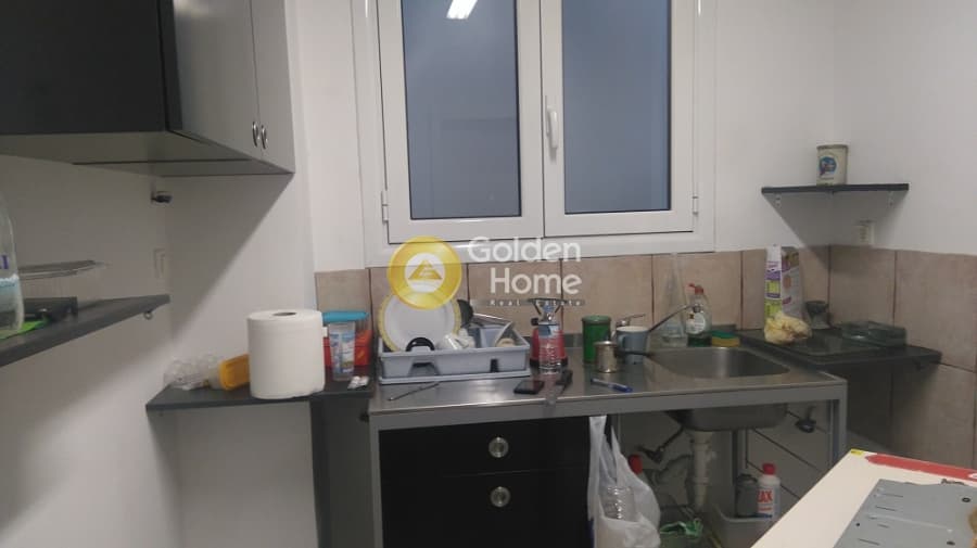 Office in Osios Loukas, Patisia — Photo 3 of 11