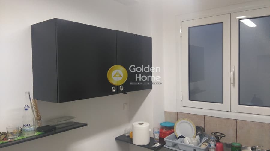 Office in Osios Loukas, Patisia — Photo 10 of 11