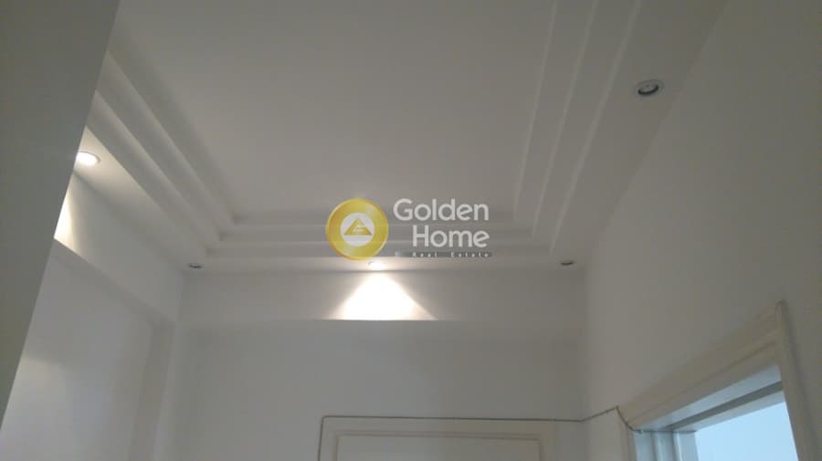 Office in Osios Loukas, Patisia — Photo 11 of 11