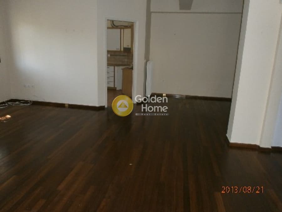 House in Kato Kifisia, Kifisia — Photo 6 of 10