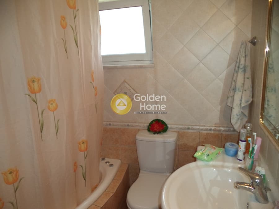 House in Zachloritika, Diakopto — Photo 8 of 11
