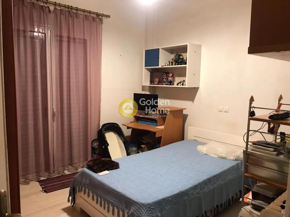 Διαμέρισμα στην Δροσιά, Δροσιά — Φωτογραφία 4 από 10
