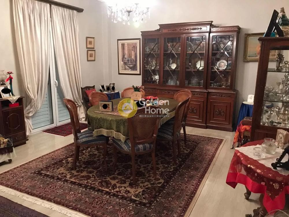 Διαμέρισμα στην Δροσιά, Δροσιά — Φωτογραφία 3 από 10