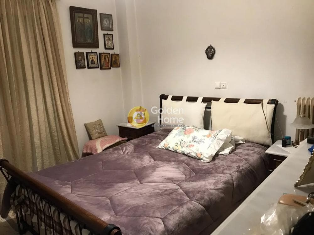 Διαμέρισμα στην Δροσιά, Δροσιά — Φωτογραφία 8 από 10