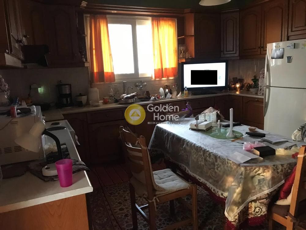 Διαμέρισμα στην Δροσιά, Δροσιά — Φωτογραφία 2 από 10
