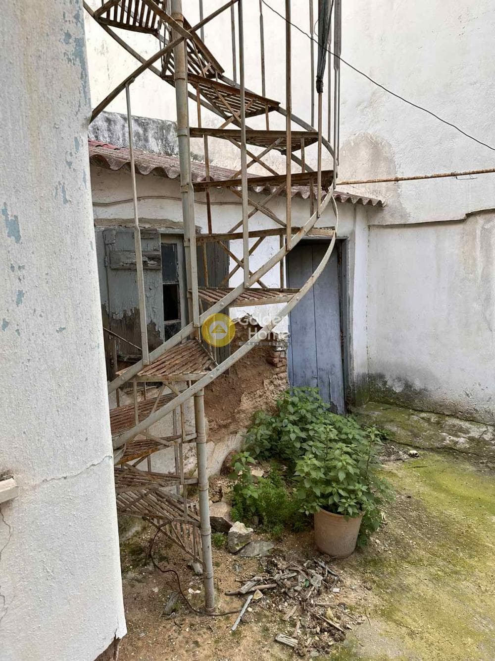 House in Leof. Liosion, Attiki — Photo 14 of 16