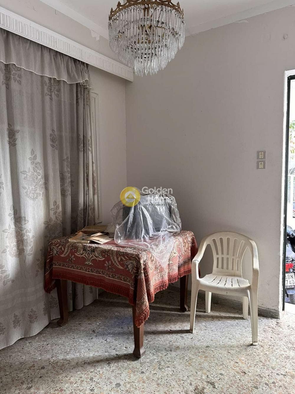 House in Leof. Liosion, Attiki — Photo 11 of 16