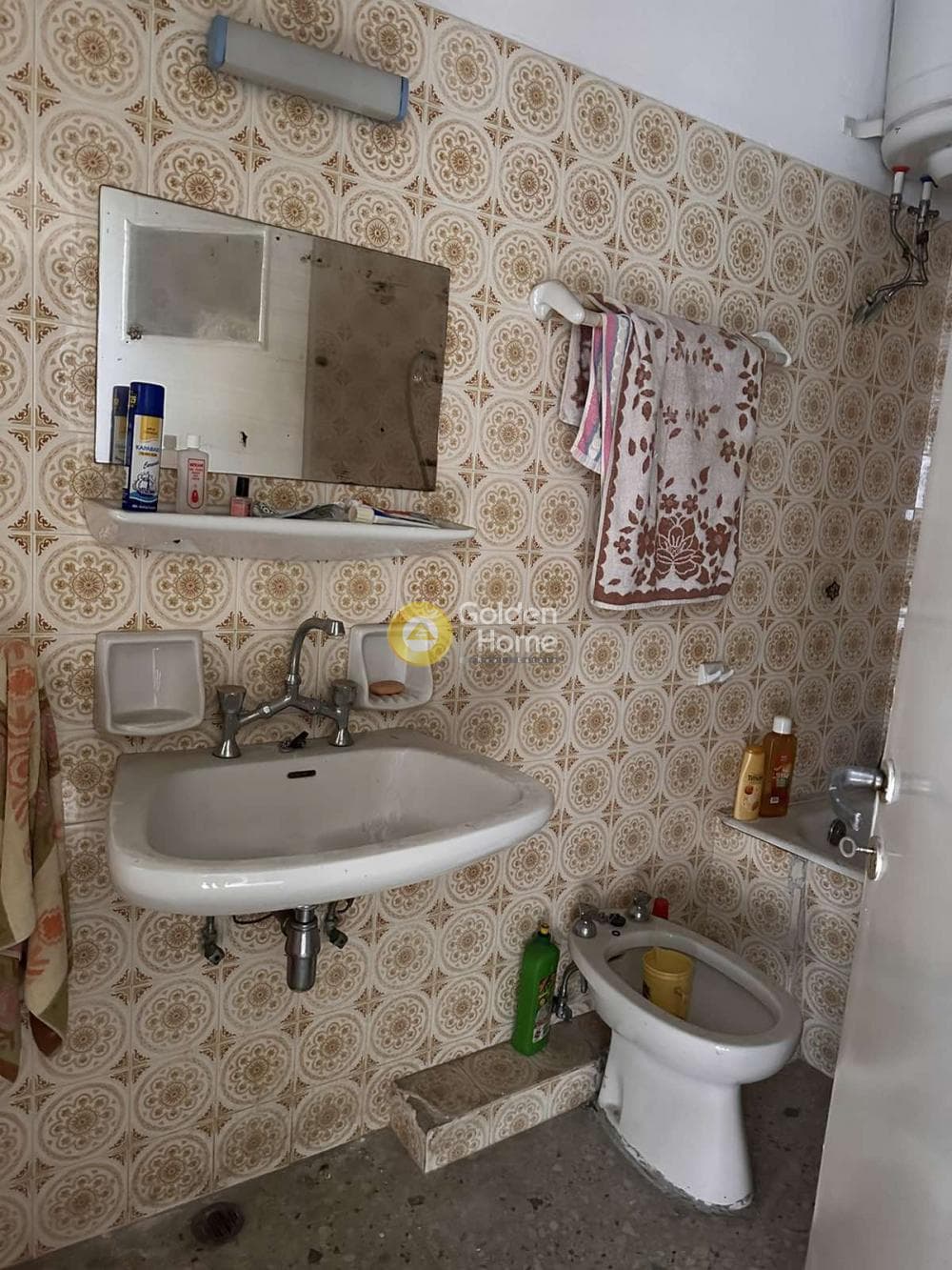 House in Leof. Liosion, Attiki — Photo 16 of 16