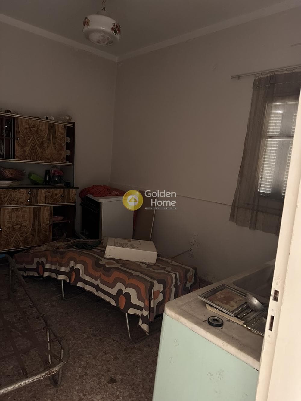 House in Leof. Liosion, Attiki — Photo 15 of 16