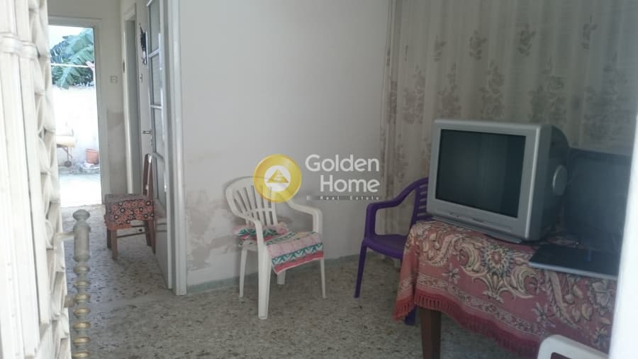 House in Leof. Liosion, Attiki — Photo 2 of 16