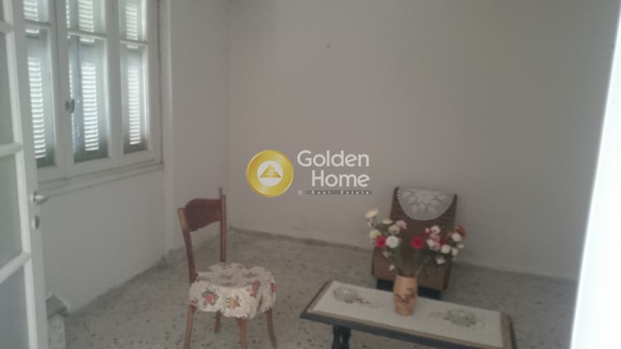 House in Leof. Liosion, Attiki — Photo 4 of 16