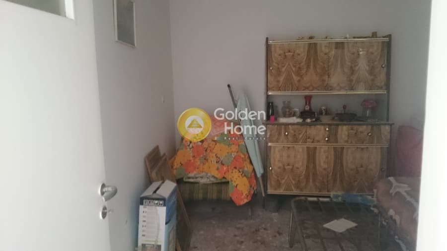 House in Leof. Liosion, Attiki — Photo 6 of 16