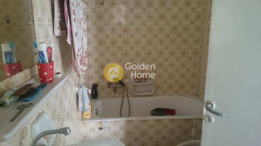 House in Leof. Liosion, Attiki — Photo 7 of 16