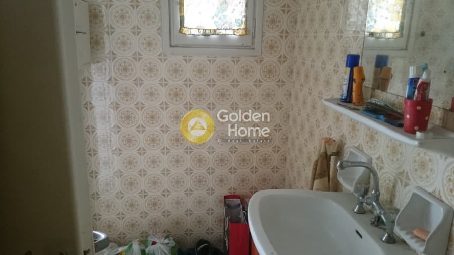 House in Leof. Liosion, Attiki — Photo 9 of 16