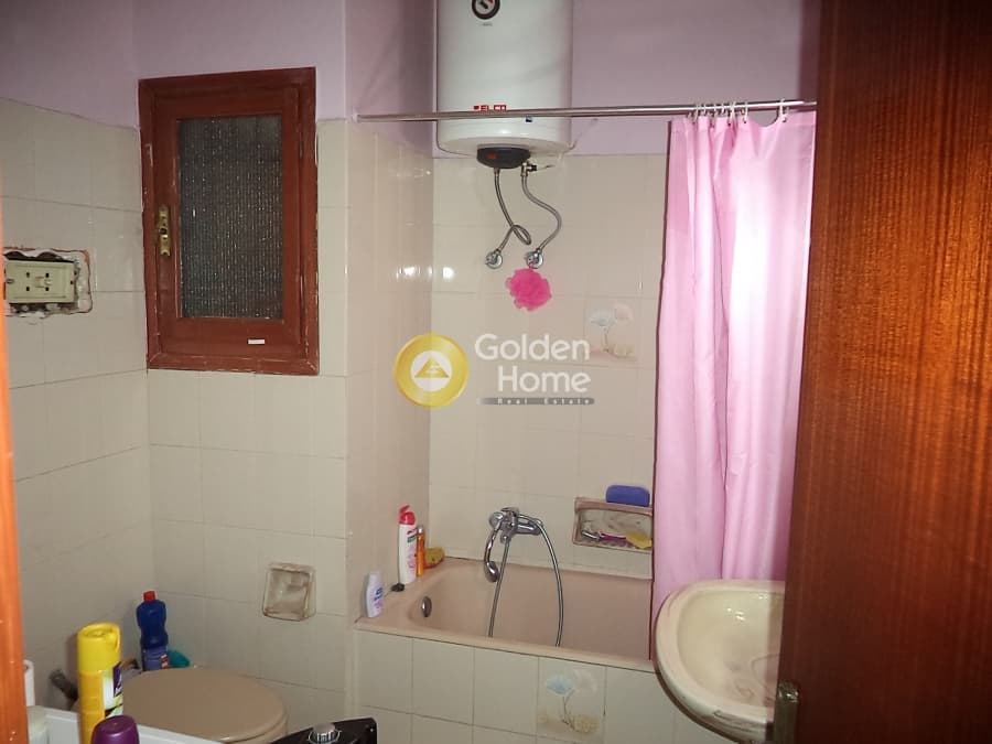 Apartment in Marmara, Aigio — Photo 3 of 7