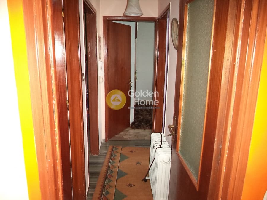 Apartment in Marmara, Aigio — Photo 6 of 7