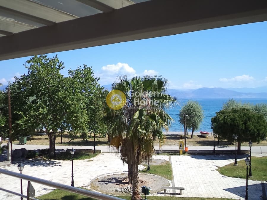 Διαμέρισμα στην Ελαιώνας, Διακοπτό — Φωτογραφία 2 από 10