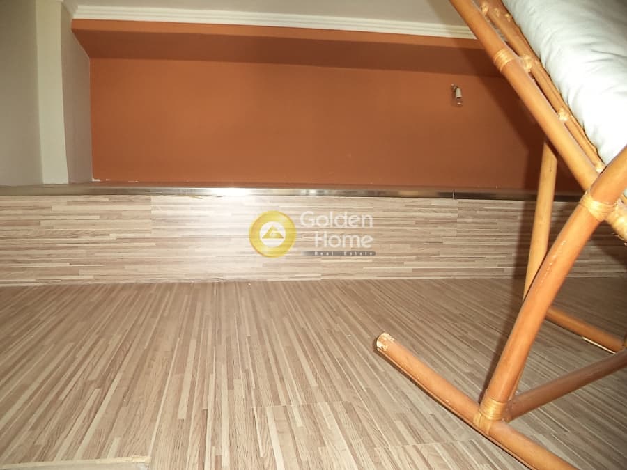 Διαμέρισμα στην Ελαιώνας, Διακοπτό — Φωτογραφία 8 από 10