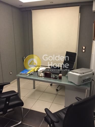 Διαμέρισμα στην Άνω Κυψέλη, Κυψέλη — Φωτογραφία 4 από 15