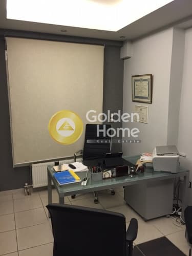 Διαμέρισμα στην Άνω Κυψέλη, Κυψέλη — Φωτογραφία 11 από 15