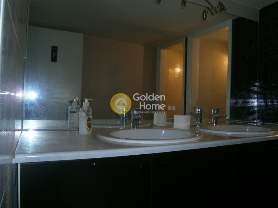 Retail Store in Floisvos, Palaio Faliro — Photo 6 of 6