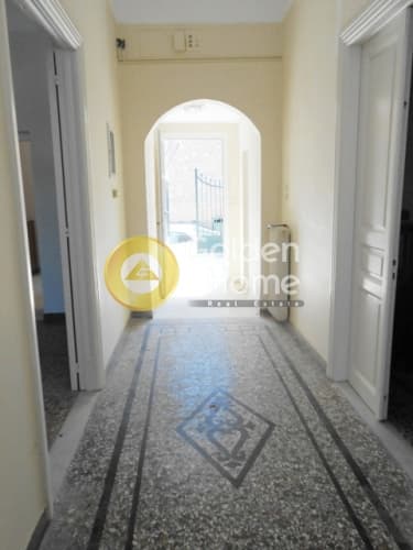 Μονοκατοικία στην Κέντρο, Κορωπί — Φωτογραφία 9 από 11