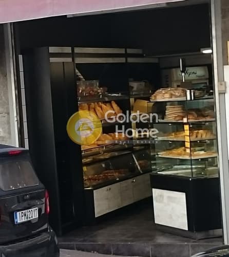 Κατάστημα στην Πανόρμου, Γουδή — Φωτογραφία 1 από 7