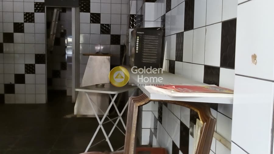 Κατάστημα στην Πανόρμου, Γουδή — Φωτογραφία 5 από 7
