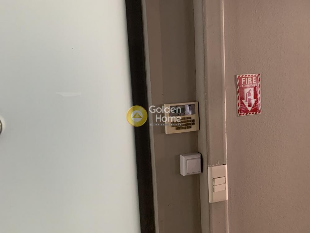 Γραφείο στην Σύνταγμα, Κέντρο — Φωτογραφία 5 από 10