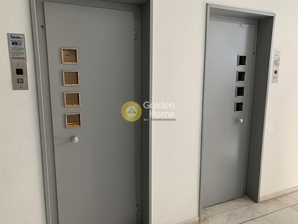 Γραφείο στην Σύνταγμα, Κέντρο — Φωτογραφία 10 από 10