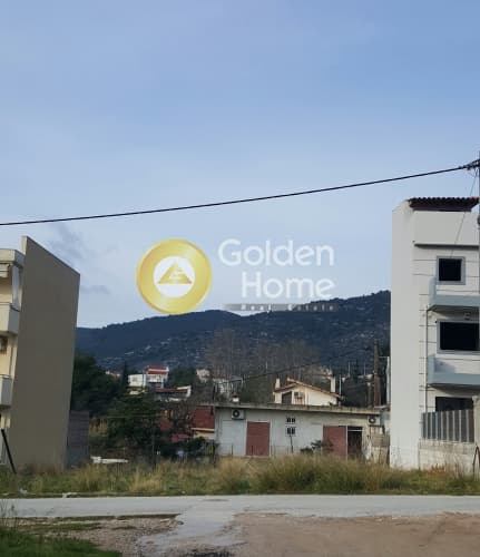 Οικόπεδο στην Μεγάλα Σχοινία Α, Αχαρνές — Φωτογραφία 1 από 13
