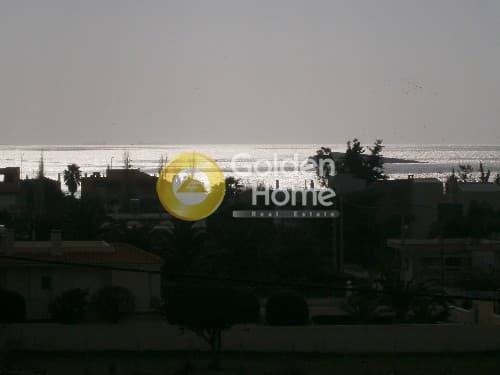 Μονοκατοικία στην Καλύβια, Καλύβια Θορικού — Φωτογραφία 9 από 9
