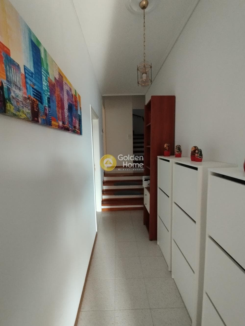 Μονοκατοικία στην Παραλία, Ανάβυσσος — Φωτογραφία 24 από 42