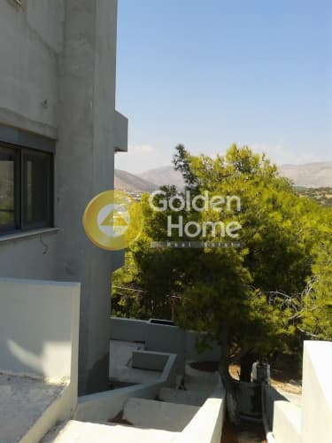 House in Katafigi, Palaia Fokaia — Photo 4 of 10